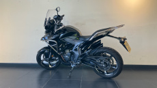 Zontes Zt 350-T (17Inch ) (22MY)